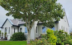 Fairwinds Guest Accommodation